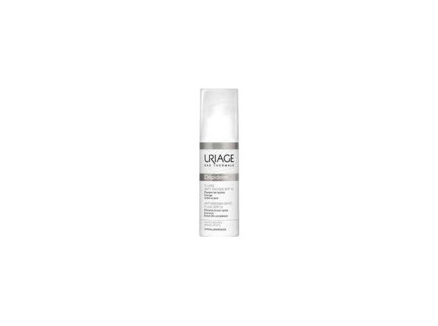 Depiderm Serum Corrector Antimanchas 30Ml.