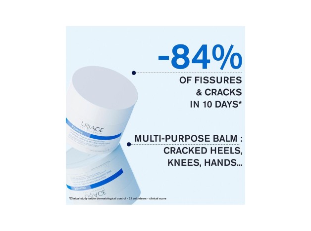 Bariederm Reparador Antigrietas Ungüento, 40 G