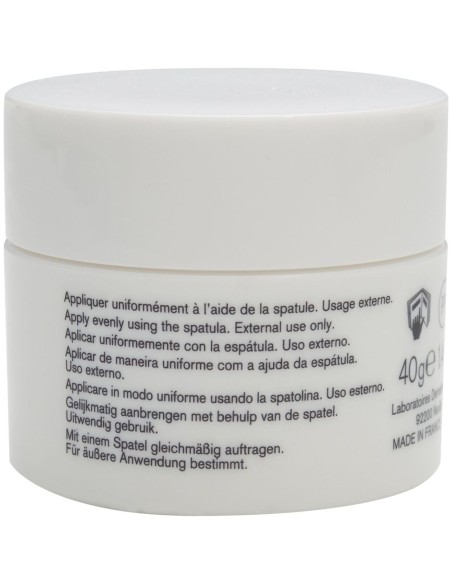 Bariederm Reparador Antigrietas Ungüento, 40 G