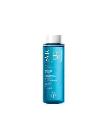 Svr [B3] Essence Hydra Solución Reparadora 150Ml