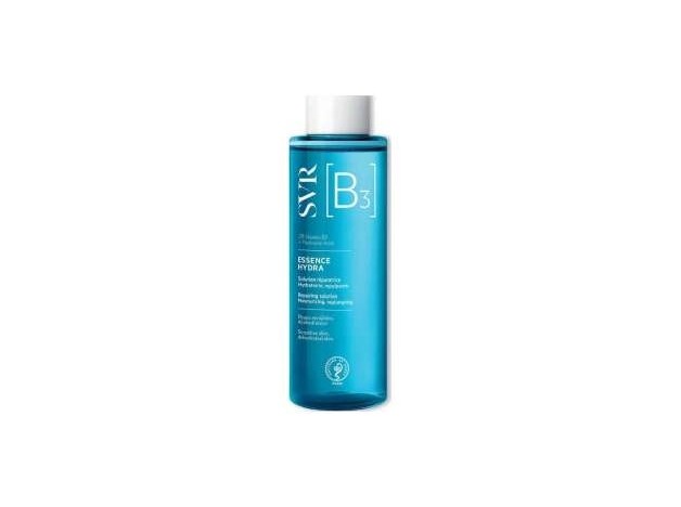 Svr [B3] Essence Hydra Solución Reparadora 150Ml