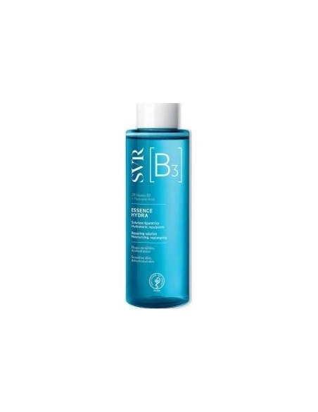 Svr [B3] Essence Hydra Solución Reparadora 150Ml