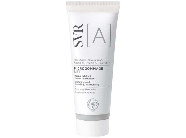 Microgommage Lift 75 Ml