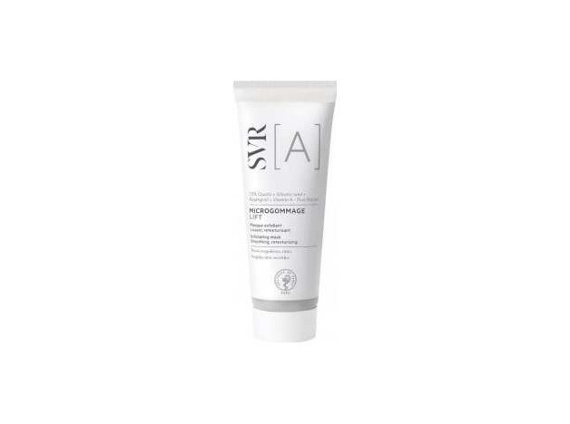 Microgommage Lift 75 Ml
