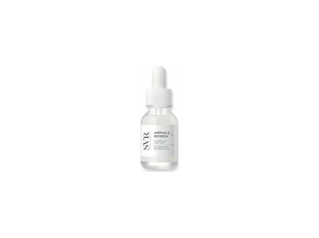 Ampoule Refresh Yeux 15 Ml