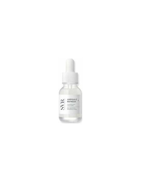 Ampoule Refresh Yeux 15 Ml