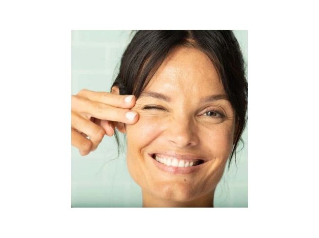 Ampoule Relax Yeux 15 Ml