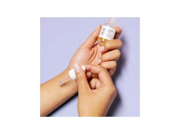 Ampoule Relax Yeux 15 Ml
