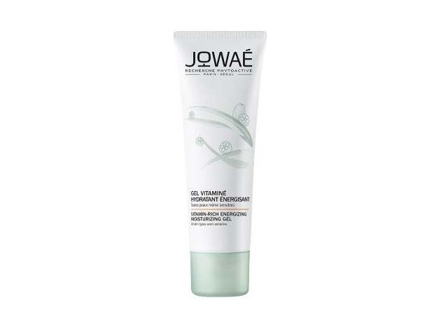 Jowae Gel Vitaminado Hidratante Energizado 40 Ml