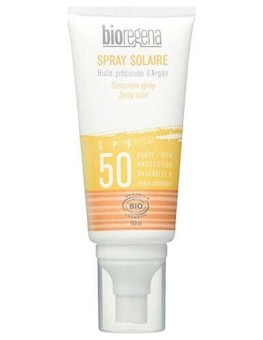 Spray Solar Spf30 Crema...