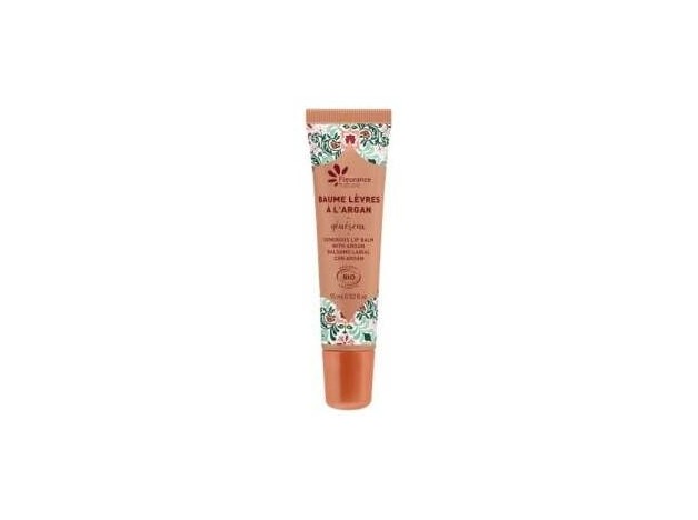 Fleurance Nature Baume Levres Genereux A...