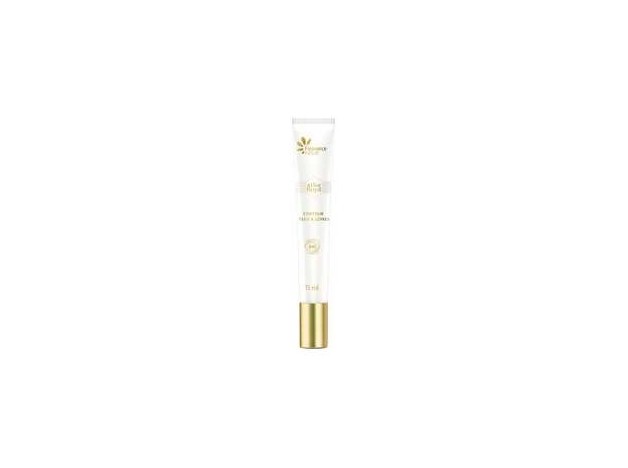 Elixir Royal Soin Contour Des Yeux %26 Levres -...