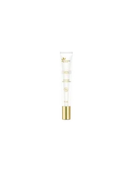 Elixir Royal Soin Contour Des Yeux %26 Levres - Anti-Rides 15Ml