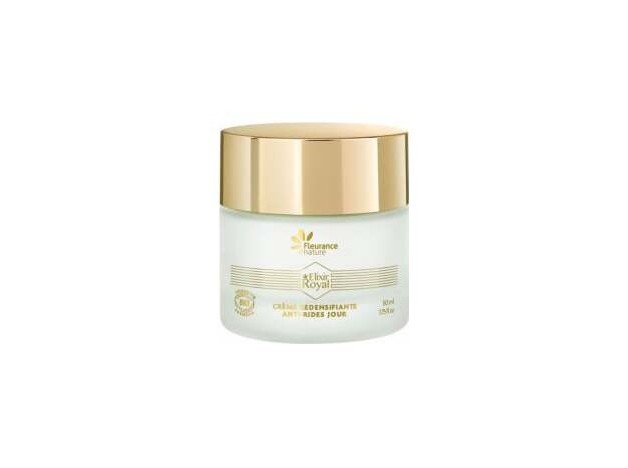 Fleurance Nature Elixir Royal Creme...