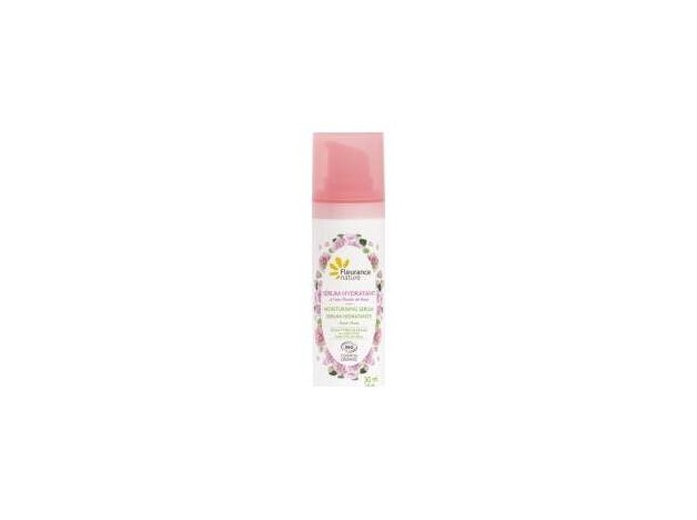 Fleurance Nature Serum Hydratant A L'Eau...