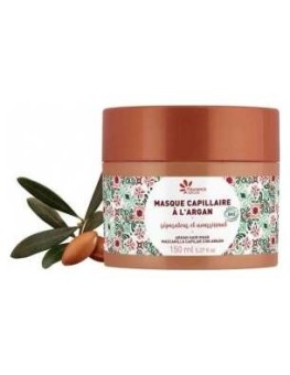 Fleurance Nature Masque...