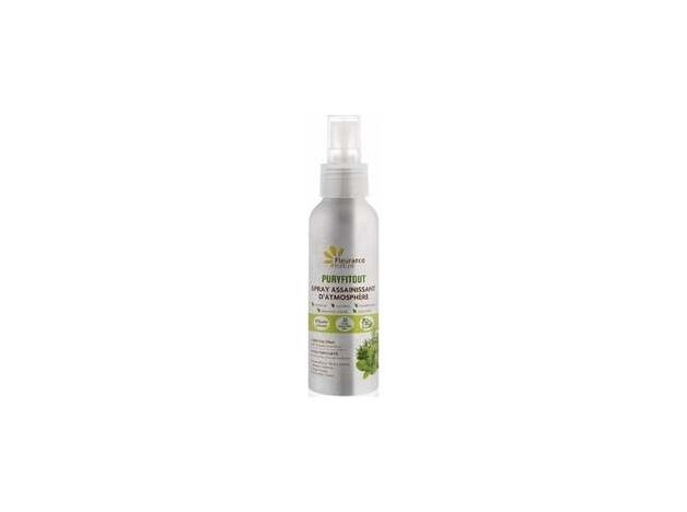 Fleurance Nature Puryfitout Spray Purificante...