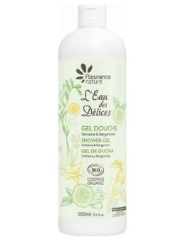 Fleurance Nature Gel De...