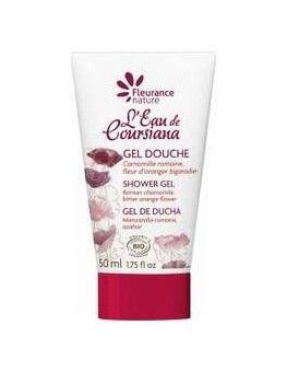 Fleurance Nature Eau De...