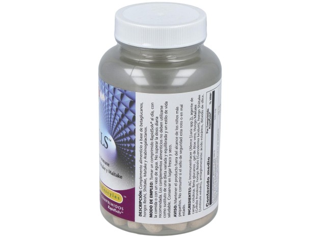 Kal Maximum Nk Cells 60Cap