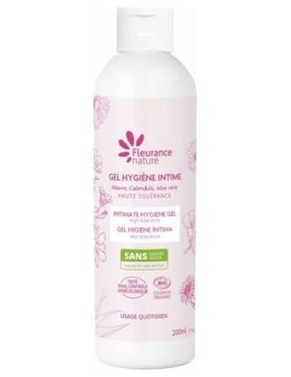 Fleurance Nature Gel...
