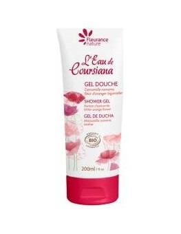 Fleurance Gel Douche...