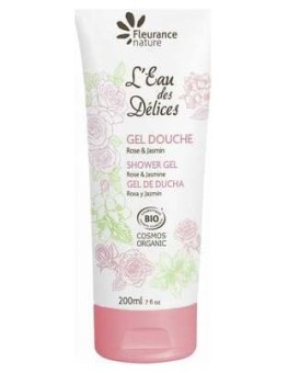 Fleurance Nature Gel De...