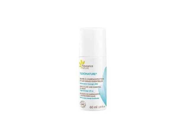 Fleurance Nature Flexonature Baume  A...