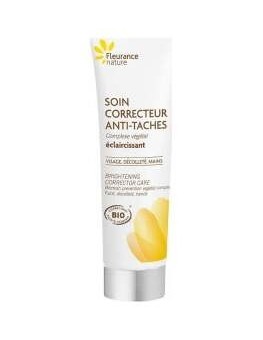 Fleurance Nature Soin...