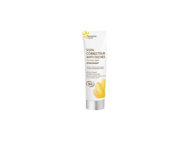 Fleurance Nature Soin Correcteur Antitaches Bio...