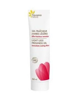 Fleurance Gel Fraîcheur...
