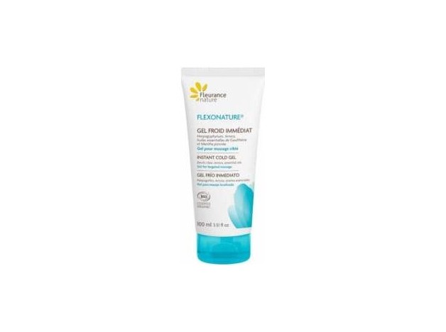 Fleurance Nature Flexonature Gel Froid Immediat...