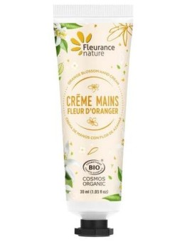 Florance Nature Crema De...