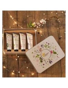 Fleurance Nature Coffret De...