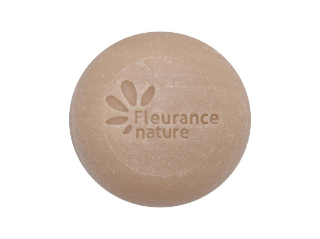 Fleurance Nature Champú Sólido Cabello Normal 75G