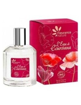 Fleurance Nature Parfum...