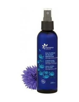 Fleurance Nature Eau...