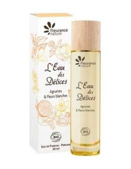 Fleurance Nature Parfum...