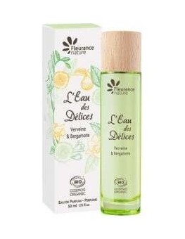 Fleurance Nature Parfum...