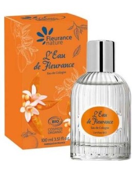 Fleurance Nature L'Eau De...