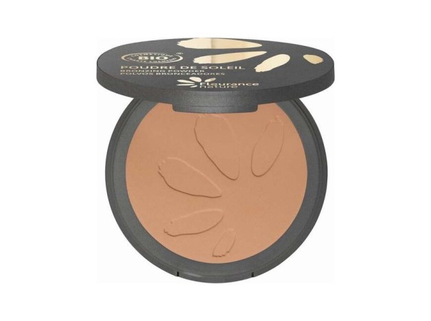 Fleurance Nature Polvo Bronceador Eco Vegan 1_9G