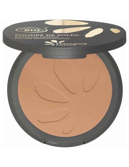 Fleurance Nature Polvo Bronceador Eco Vegan 1_9G