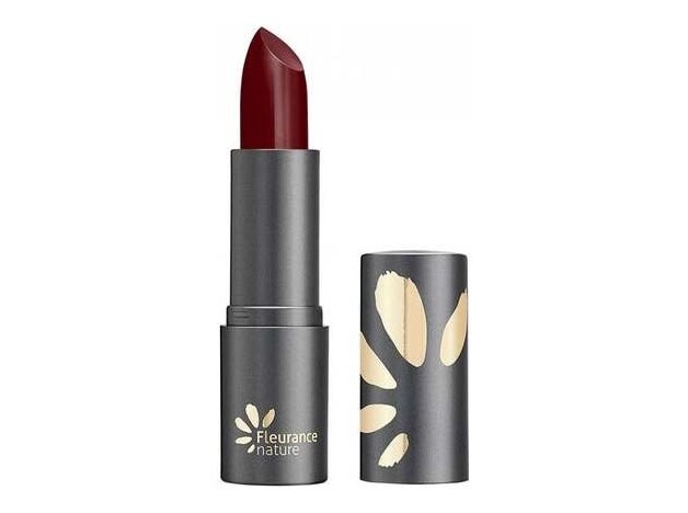 Fleurance Nature Barra De Labios Burdeos 212 3_5G