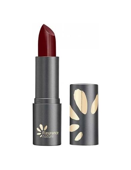 Fleurance Nature Barra De Labios Burdeos 212 3_5G