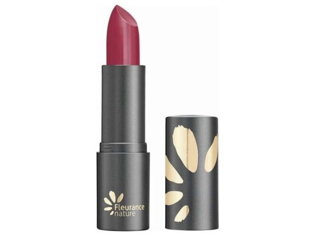 Fleurance Nature Barra De Labios Nude 320 3_5G