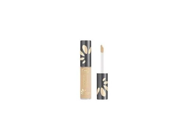 Fleurance Nature Corrector Antiojeras Claro Nro...