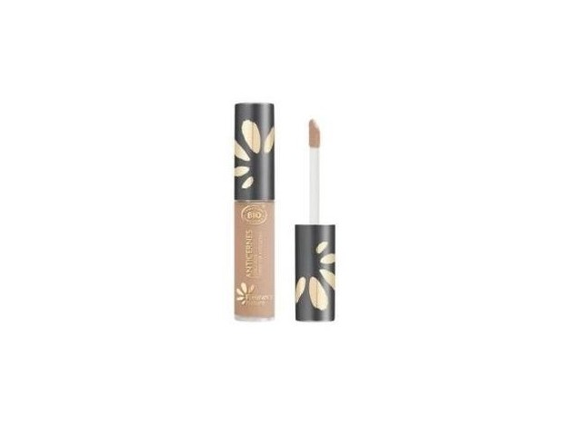 Fleurance Nature Corrector Antiojeras Medium...