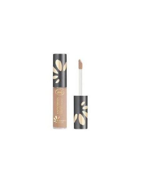 Fleurance Nature Corrector Antiojeras Medium Nro 02 6Ml