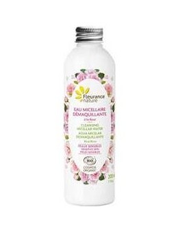Fleurance Eau Micellaire...