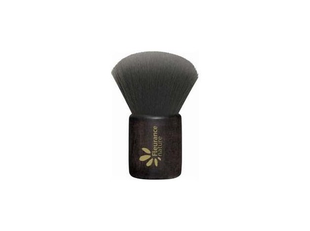 Fleurance Nature Pincel Para Sombra De Ojos 1Ud